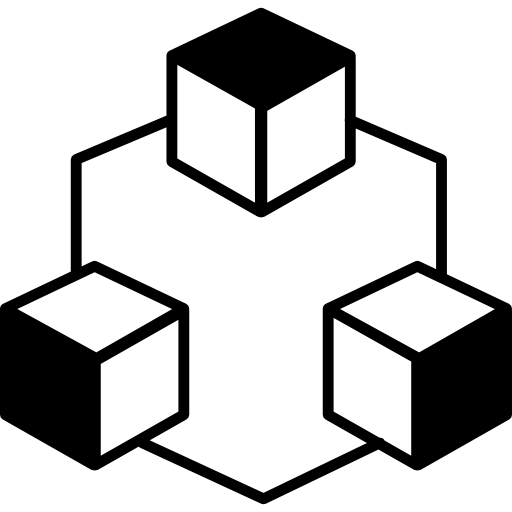 <strong>Kết nối nhiều máy chủ ảo</strong>